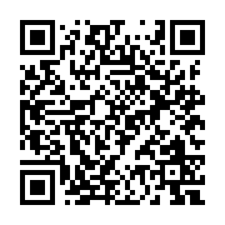 QR code for 275IC
