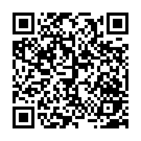 QR code for 275IN
