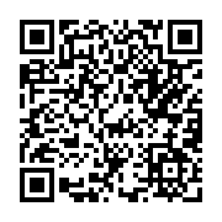 QR code for 275IY