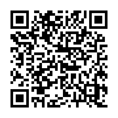 QR code for 275IZZ