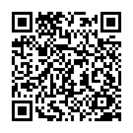 QR code for 275J