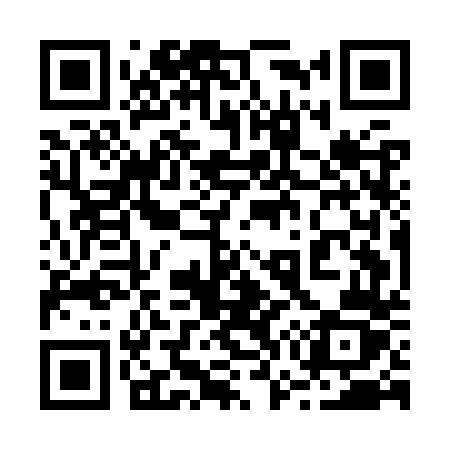 QR code for 275KTZ