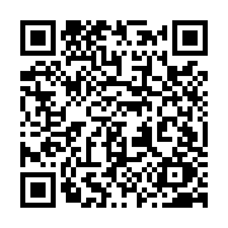 QR code for 275L