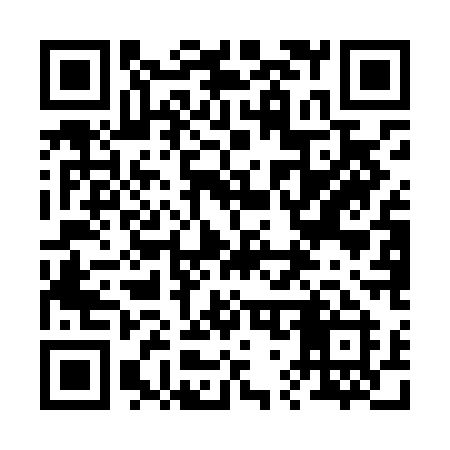 QR code for 275LAI