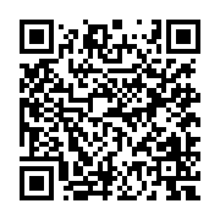QR code for 275LI