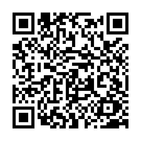 QR code for 275M