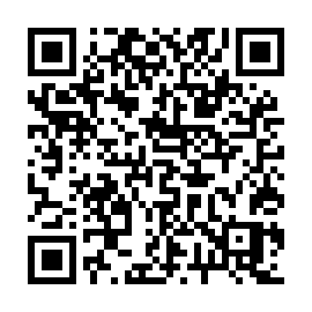 QR code for 275MDS