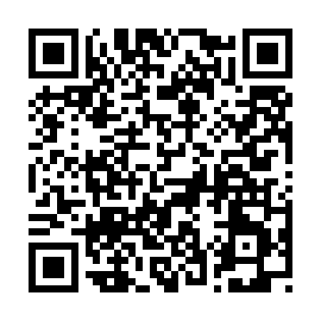 QR code for 275MN