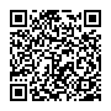 QR code for 275MQQ