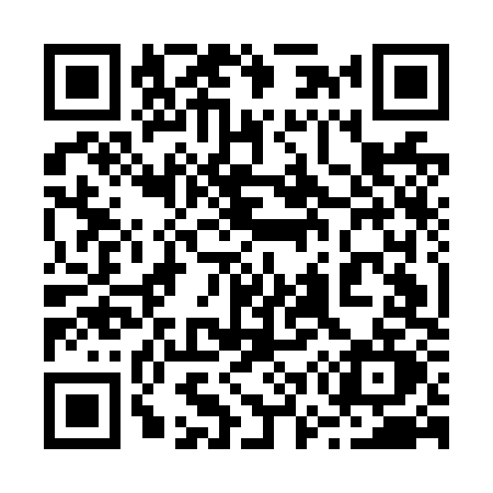 QR code for 275N