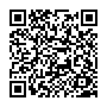 QR code for 275O