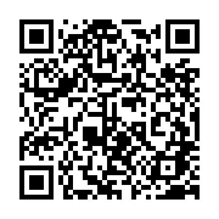 QR code for 275OLA