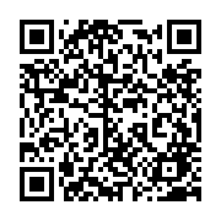 QR code for 275OMG