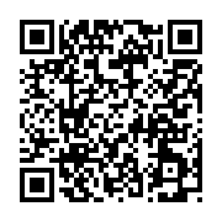 QR code for 275OQ