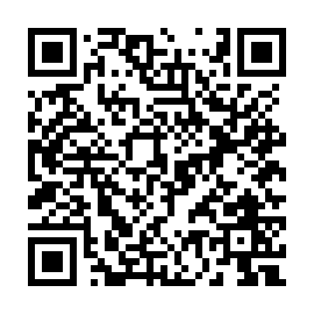 QR code for 275OW