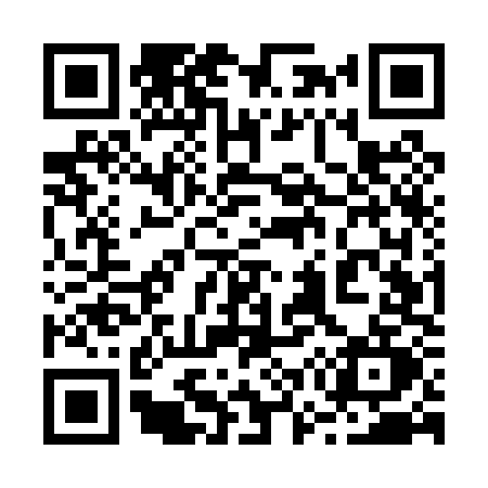 QR code for 275P