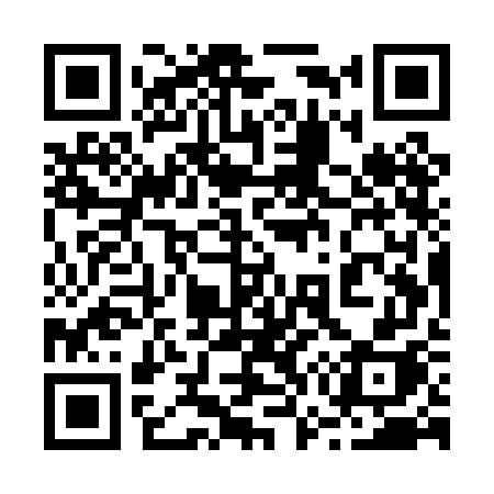 QR code for 275PGH