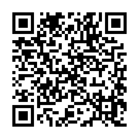 QR code for 275PX
