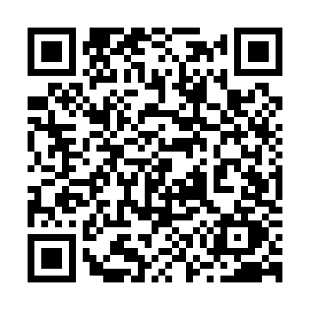 QR code for 275Q