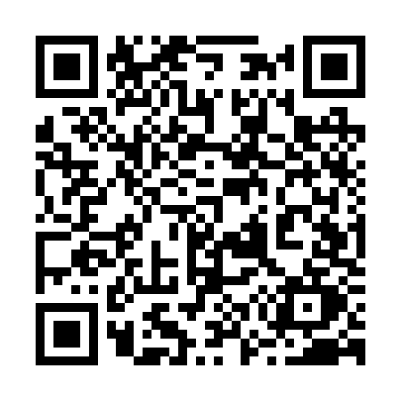 QR code for 275R