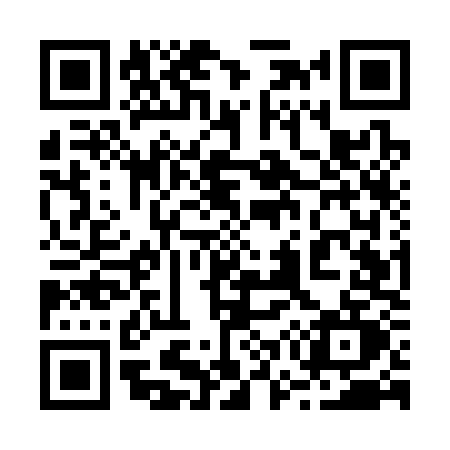 QR code for 275S