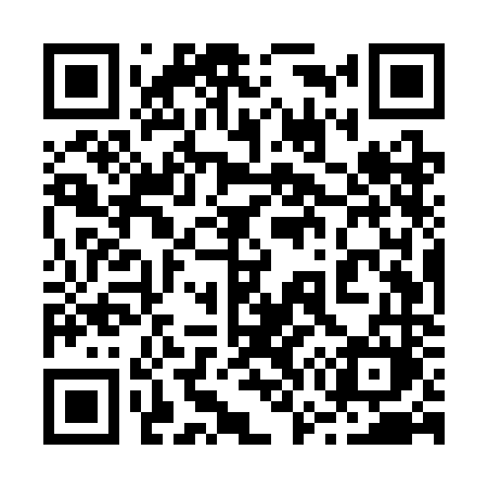 QR code for 275SNM
