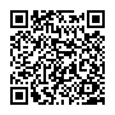 QR code for 275T