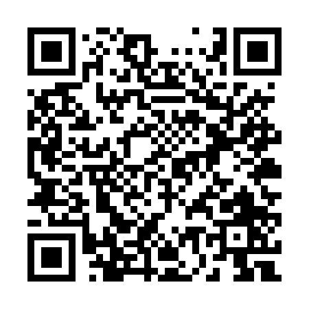 QR code for 275TP