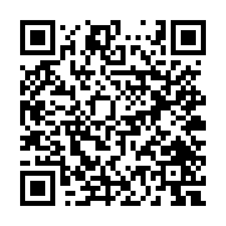 QR code for 275TT
