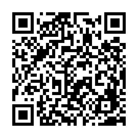 QR code for 275UFF