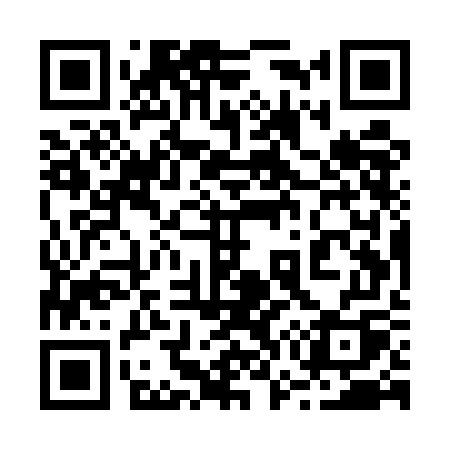 QR code for 275UGQ