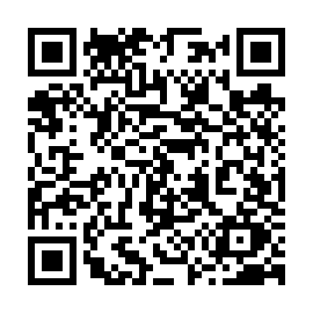 QR code for 275V