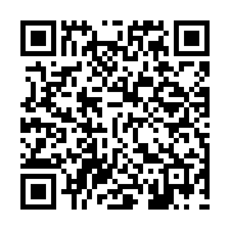 QR code for 275VIR
