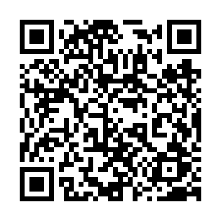 QR code for 275VRR