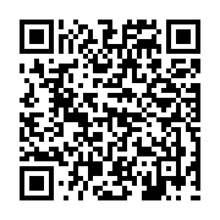 QR code for 275W
