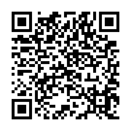 QR code for 275WA