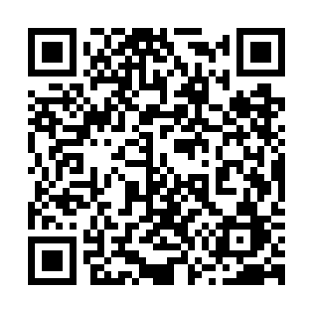 QR code for 275WCB
