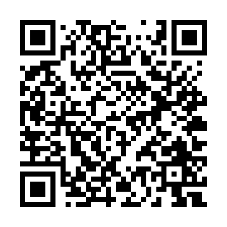 QR code for 275WZ