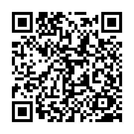 QR code for 275X