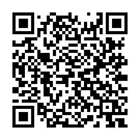 QR code for 275XFQ