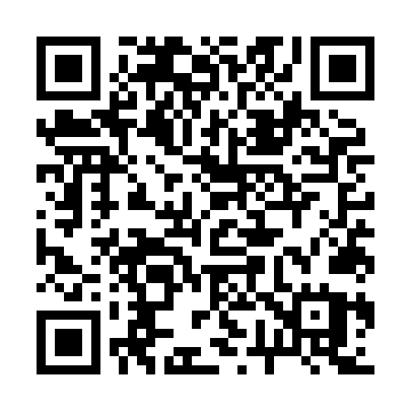 QR code for 275XNU