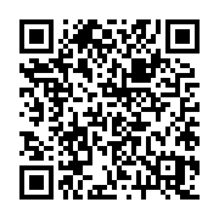 QR code for 275XXU