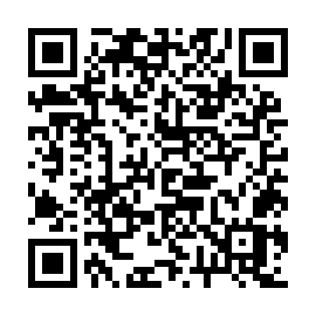 QR code for 275YOW