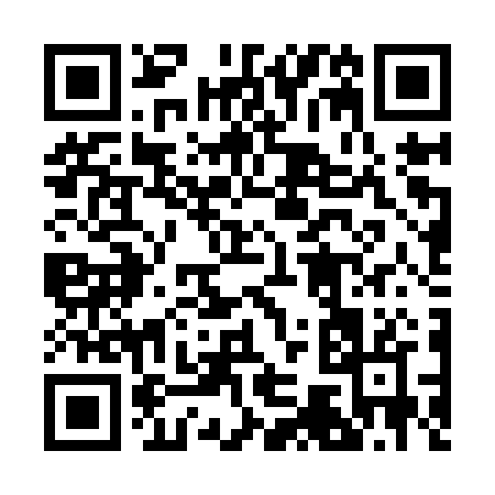 QR code for 275YR