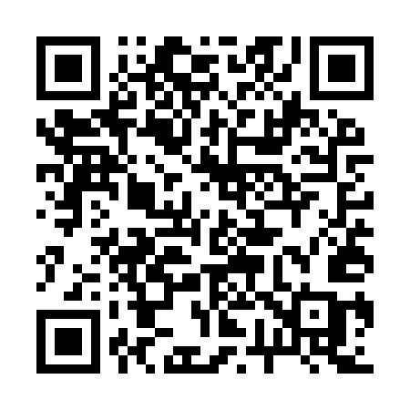 QR code for 275YUC