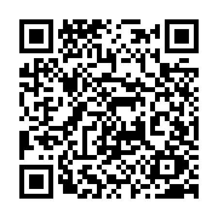 QR code for 275Z
