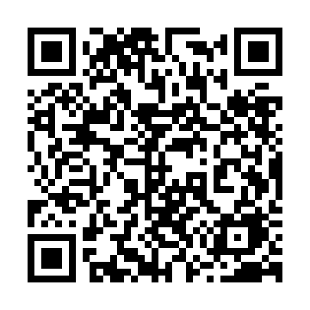 QR code for 275ZBE