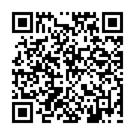 QR code for 275ZBN