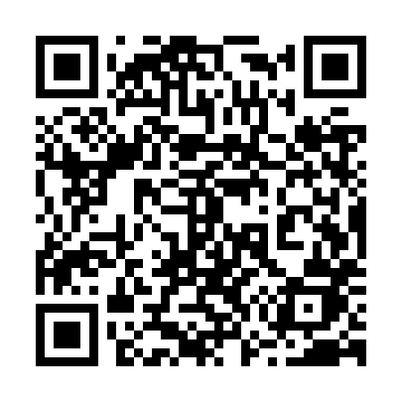 QR code for 275ZXJ