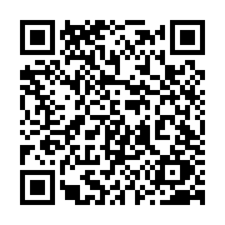 QR code for 276A